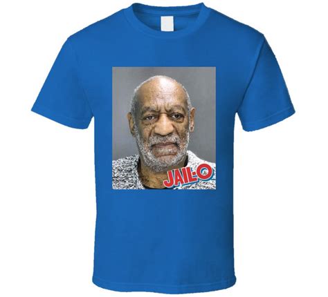 Get Comfy in Style: Bill Cosby-Inspired Shirts for Men!
